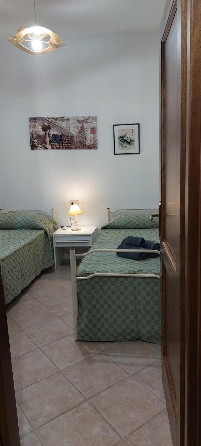 Villetta Vacanze Torpè Extérieur photo