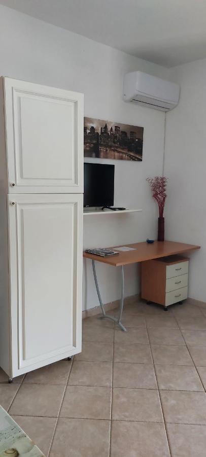 Villetta Vacanze Torpè Extérieur photo