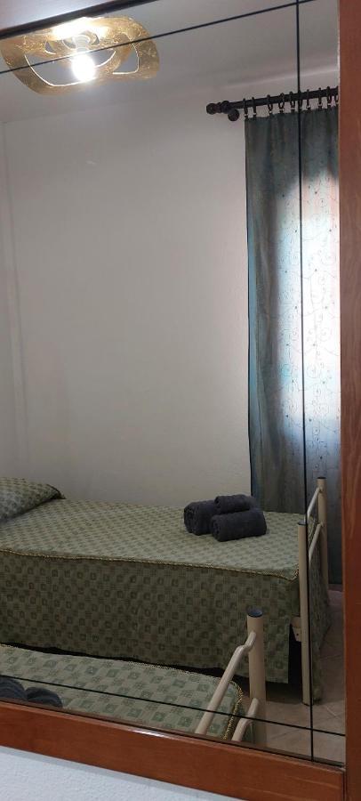 Villetta Vacanze Torpè Extérieur photo